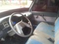 1994 Toyota Tamaraw FX GL FOR SALE-4