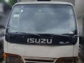 2000 Isuzu Elf 4BE1 Engine FOR SALE-0