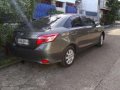 Assume Balance Toyota Vios 1.3 E 2017-5