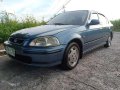 For sale Honda Civic 1996 model-0