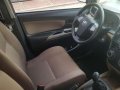 2016 Toyota Avanza 1.5 G FOR SALE-3