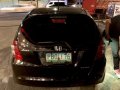 Honda Jazz 2010 GE 1st owned-1