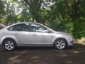 Ford Focus HB AT 2009 FOR SALE-5