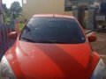 Mazda 2 2010 FOR SALE-1