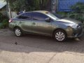 Assume Balance Toyota Vios 1.3 E 2017-0