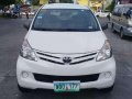 2013 Toyota Avanza 1.3J MT FOR SALE-2