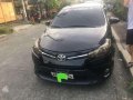 For Sale Rush 2015 Aquired Toyota Vios 1.3e manual-0