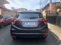 2016S Honda HRV 1.8EL Top Of The Line-3