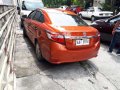 Toyota Vios 1.5 G Automatic 2014 FOR SALE-3