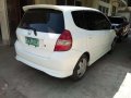 2010 Honda Fit Vtec Engine FOR SALE-5