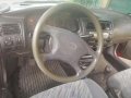 Cars for sale 1995 model TOYOTA COROLLA-8