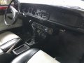 Toyota Sprinter 1974 for sale-6