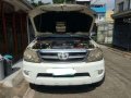 Toyota Fortuner 2005 V-Series 4x4 FOR SALE-0