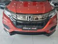 Avail our New Honda HR-V 2018-2