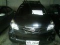 Toyota Avanza 2015 for sale-1