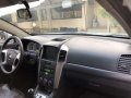 2009 Chevrolet Captiva 20vcdi dsl at 7seaters-4