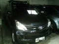 Toyota Avanza 2015 for sale-0