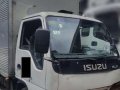 2000 Isuzu Elf 4BE1 Engine FOR SALE-1