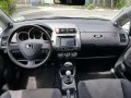 Honda Jazz GD 2006 model top of the line-2