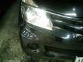 Toyota Avanza 2015 for sale-3