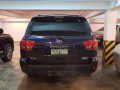 2009 Toyota Sequoia 5.7L V8 FOR SALE-4