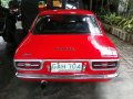 Toyota Sprinter 1972 for sale-3