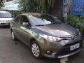 Assume Balance Toyota Vios 1.3 E 2017-9