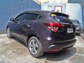 2016 Honda Hrv 1.8 At FOR SALE-4