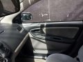 2006 Sedan TOYOTA Vios FOR SALE-8