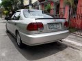 Honda Civic AT 1996 FOR SALE-2