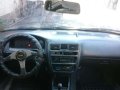 Honda City 1.3 MT 1997 FOR SALE-1