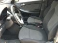 Hyundai Accent 2013 for sale-5