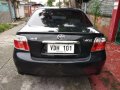 For sale Toyota Vios 1.5G 2007-3