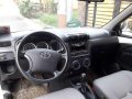 2010 Toyota Avanza 13J vvti DOHC MT Private-11