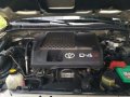 Toyota Fortuner 2014 g matic diesel.-7