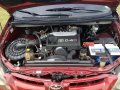 For sale Toyota Innova E Diesel Manual transmission-9