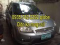 2010 FORD Focus FOR SALE-0