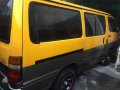 For Sale: 1995 TOYOTA Hiace Commuter Local-0