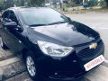 Chevrolet Sail 2017 FOR SALE-3