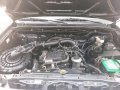 2006 Toyota Fortuner G FOR SALE-1
