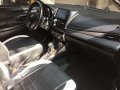 For sale TOYOTA VIOS E AT VVIT 2016 is very fresh-5