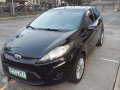 2011 Ford Fiesta 1.3 259k FOR SALE-1