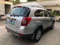 2009 Chevrolet Captiva 20vcdi dsl at 7seaters-3