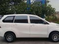 2013 Toyota Avanza 1.3J MT FOR SALE-6