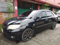 For sale Toyota Vios 1.5G 2007-0