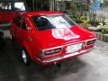 Toyota Sprinter 1972 for sale-4