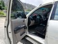 2010 For Sale Mitsubishi Strada-6