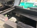 Isuzu Giga Dumptruck 10PE1 Japan Surplus-8