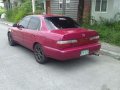 95 Toyota Corolla Gli FOR SALE-3