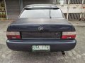 1996 Toyota Corolla XL M.T. FOR SALE-5